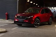 مزدا CX-5 مدل ۲۰۲۶؛ قابلیت اطمینانی فراتر از انتظار در کالبد نسل سوم